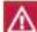 VOLVO XC40 (2017) - Relaterede oplysninger - 1