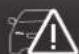 VOLVO XC40 (2017) - Kontrollere AdBlue-stand - 2