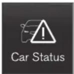 VOLVO XC40 (2017) - Bestil tid til service - 1