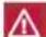 VOLVO XC40 (2017) - Relaterede oplysninger - 2