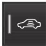 VOLVO XC40 (2017) - Relaterede oplysninger - 1
