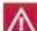 VOLVO XC40 (2017) - Relaterede oplysninger - 2