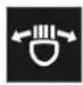 VOLVO XC40 (2017) - Positionslys - 1