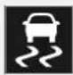 VOLVO XC40 (2017) - Positionslys - 12