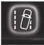VOLVO XC40 (2017) - Relaterede oplysninger - 3