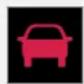 VOLVO XC40 (2017) - Generatoren lader ikke - 1