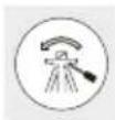 AURIOL IAN 92026 - - Statief gebruiken - 1