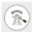 AURIOL IAN 92026 - - Use with a tripod - 1