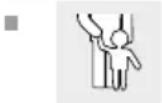 AURIOL IAN 92026 - Safety instructions - 1