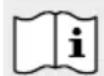 AURIOL IAN 92026 - - Introduction - 1