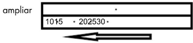 ampliar 1015 • 202530