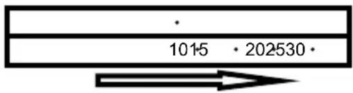 1015 · 202530
