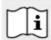 AURIOL IAN 92026 - • Úvod - 1