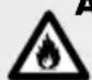 AURIOL IAN 92026 - ATTENTIE! BRANDGEVAAR! - 1