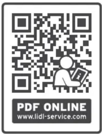PDF ONLINE www.lidl-service.com