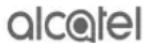 ALCATEL 3L - Bruge andre alcatel-apps - 2