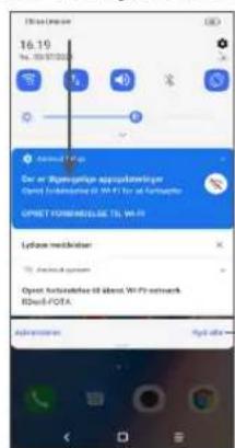 16.19 No. 03/07/2009 Airbus 14:00 Ostel or Apogespartum apopulativeriger Opset forderderung @ Wi-Fi for at Fortpachter OPSET FORMMIDLER TIs Wi-Fi Lybezweizhler Onset avanzwärter Opset fortzufrika@tib osten Wi-Fi network Rikael-FOTA Adiakemater Hyki alle