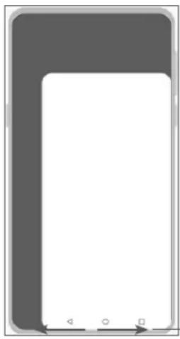 ALCATEL 3L - Avancerede funktioner - 2