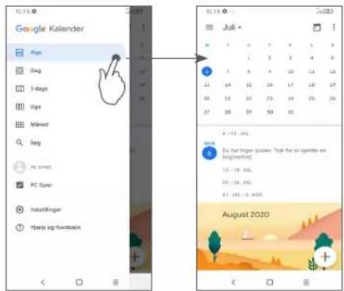 Google Kalender Fun Prog 3 aggs Vige Månes Beg PC armet PC Sync Inbuklinger Yersis og feedback 92.15 Juli 7 6 7 8 9 10 1 2 3 4 5 7 8 9 10 11 12 13 14 15 16 17 18 19 30 31 32 33 34 35 36 27 28 29 30 31 9 - 11 - 12. August 2020