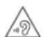 ALCATEL 3L - Bruge andre alcatel-apps - 3