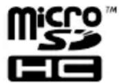 PANASONIC Toughpad FZ-B2 - ■ Trademarks - 1
