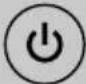PANASONIC Toughpad FZ-B2 - Buttons - 2