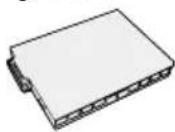PANASONIC Toughpad FZ-B2 - ■ Preparation - 3