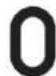 VOLVO V50 (2003) - Forlygter og positions-/parkeringslys - 1