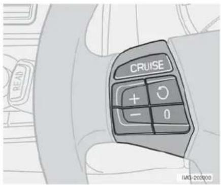 CRUISE + - 0 IMG-200000