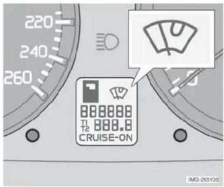 220 240 260 800000 T1 888.0 T2 CRUISE-ON IMG-263100