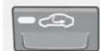 VOLVO V50 (2003) - Recirkulation - 1