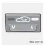 VOLVO V50 (2003) - Luftkvalitetssystem (option) - 1