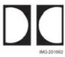 VOLVO V50 (2003) - Dolby Surround Pro Logic II (option) - 1