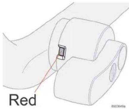 Red 8903649a