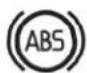 VOLVO V50 (2003) - Fejl i ABS-systemet - 1