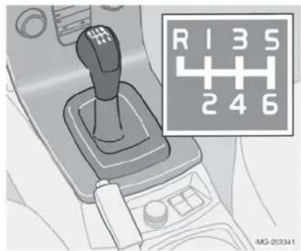 R135 246 MG-203341