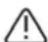 VOLVO V50 (2003) - Instruktionsbogen - 1