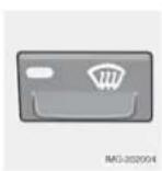 VOLVO V50 (2003) - Defroster - 1