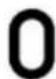 VOLVO S40 (2003) - Forlygter og positions-/parkeringslys - 1