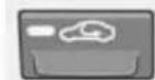 VOLVO S40 (2003) - Recirkulation - 1