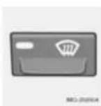 VOLVO S40 (2003) - Defroster - 1