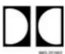 VOLVO S40 (2003) - Dolby Surround Pro Logic II (option) - 1
