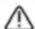 VOLVO S40 (2003) - III - Startposition - 1