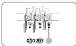 L N 010203