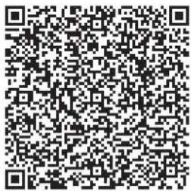 SAMSUNG NV75T9579CD - Meddelelse om open source - 1
