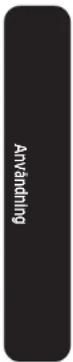SAMSUNG NQ50T8539BK - OBS! - 2