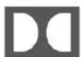 PHILIPS 55PUS7805 - Dolby Vision og Dolby Atmos - 1