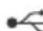 SONY KD55AF8BU - (Teksting-innstilling) - 4