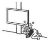 SONY KD55AF8BU - Situaciones: - 1