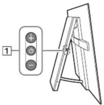 1 + - +